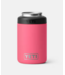 Yeti Rambler Colster 2.0