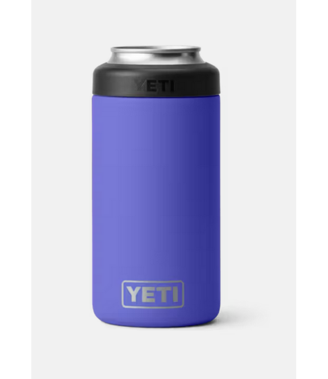 Yeti Rambler Colster Tall