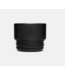 Yeti Rambler Travel Bottle Lid Commuter Cap Black