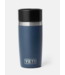 Yeti Rambler Travel Bottle w/ Commuter Cap 12 oz
