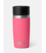 Yeti Rambler Travel Bottle w/ Commuter Cap 12 oz