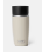 Yeti Rambler Travel Bottle w/ Commuter Cap 12 oz