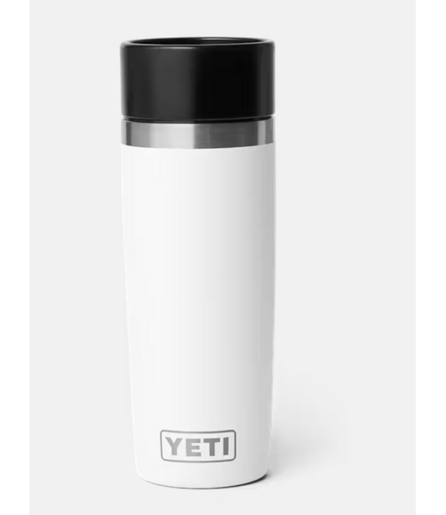 Yeti Rambler Travel Bottle w/ Commuter Cap 16 oz