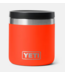 Yeti Rambler Food Jar 8oz