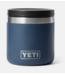 Yeti Rambler Food Jar 8oz