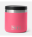 Yeti Rambler Food Jar 8oz