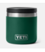 Yeti Rambler Food Jar 8oz