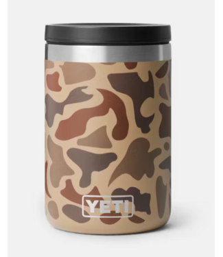 Yeti Rambler Food Jar 16oz