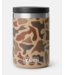Yeti Rambler Food Jar 16oz