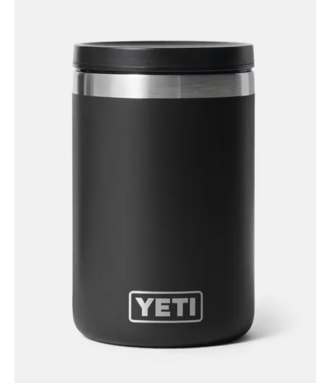 Yeti Rambler Food Jar 16oz