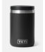Yeti Rambler Food Jar 16oz