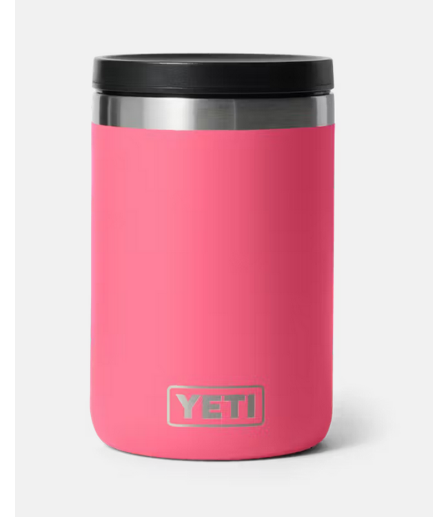 Yeti Rambler Food Jar 16oz