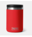 Yeti Rambler Food Jar 16oz