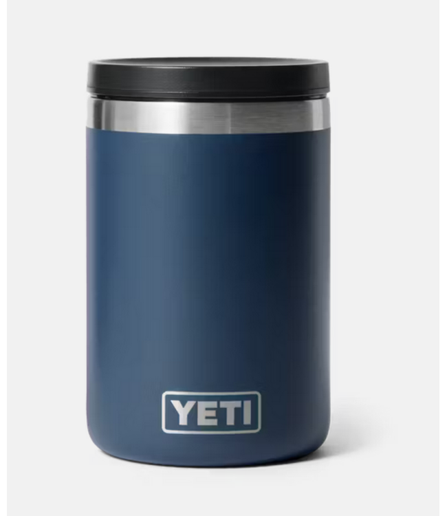 Yeti Rambler Food Jar 16oz
