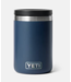 Yeti Rambler Food Jar 16oz