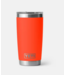 Yeti Rambler 20 Oz