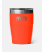 Yeti Rambler Stackable Cup w/ Magslider Lid 16 oz
