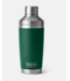 Yeti Rambler Cocktail Shaker 20 oz