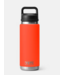 Yeti Rambler 26 Oz Bottle w/ Chug Cap