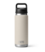 Yeti Rambler 26 Oz Bottle w/ Chug Cap