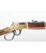 Henry Mares Leg 357 Mag/38 SPL C-4917