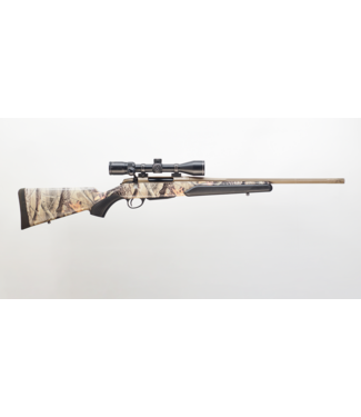 Tikka T3 w/ 3-9 Vortex Diamondback 30-06 G#5222 - 20in - 4rd - Bolt