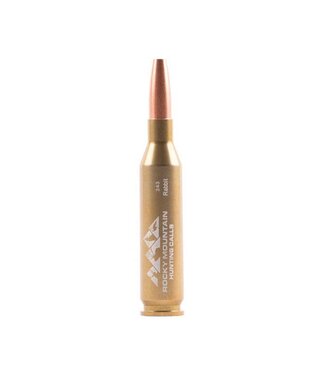 Rocky Mountain Hunting Calls Rocky Mountain Rabbit Cartridge Call