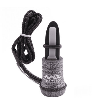 Rocky Mountain Hunting Calls ROCKY MOUNTAIN #M5 ATOMIC-13 HEART BREAKER