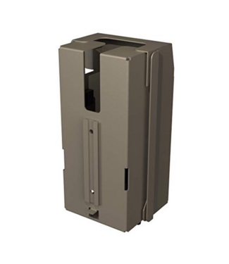 CUDDEBACK SAFE SIZE K