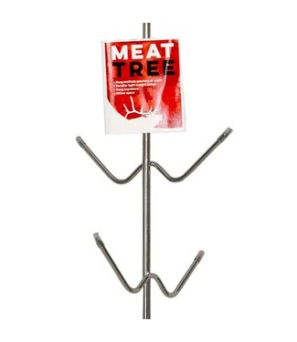 Koola Buck KOOLA BUCK MEAT TREE