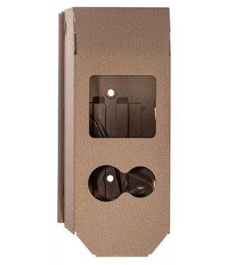 CUDDEBACK CUDDESAFE SIZE J