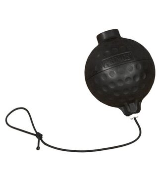 Primos Hunting PRIMOS DECOY  HEART