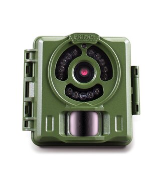 Primos Hunting PRIMOS 8 MP BULLET PROOF 2  GREEN