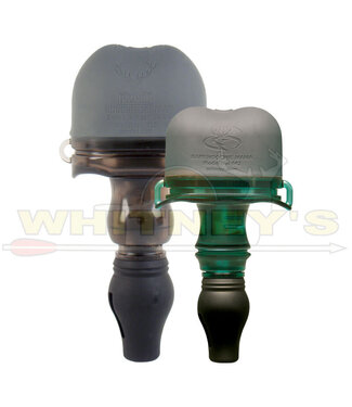 Primos Hunting PRIMOS HOOCHIE PAC 944