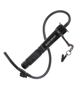 Hunters Specialties Hands Free Deer Quick Grunter