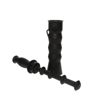 Hunters Specialties Rack Jack Rattle Device