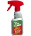 Wildlife Research Center - Hot Scrape Synthetic 8oz