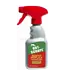 Wildlife Research Center - Hot Scrape Synthetic 8oz