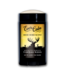 Conquest EverCalm Deer Herd Scent Stick
