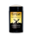 Conquest EverCalm Deer Herd Scent Stick