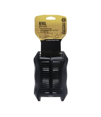 Hunters Specialties HUNTERS SPECIALTIES RIVAL RATTLE DEVICE
