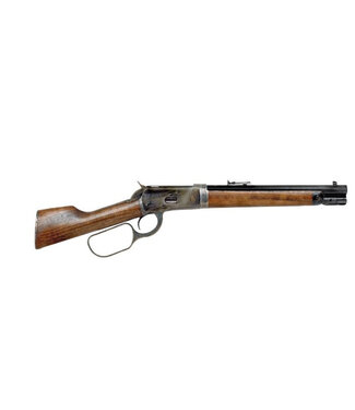 Chiappa 1892 Mares Leg Take Down 45 Colt  Lever  12in  5+1 Rd