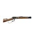Chiappa 1892 Mares Leg Take Down 45 Colt  Lever  12in  5+1 Rd
