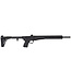Kel-Tec SUB 2000 Gen 3  RIA 9MM Folding Rifle  18.6" Barrel 10 Rnd Glock Mag