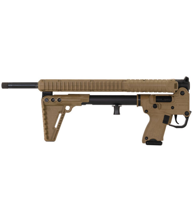 Kel-Tec SUB 2000 Gen 3  RIA 9MM Folding Rifle  18.6" Barrel 10 Rnd Glock Mag