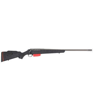 Tikka T3x Lite Roughtech Limited Edition 300 Win Mag ADS FL 5rd MB H237 24.3in MT5/8-24