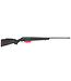 Tikka T3x Lite Roughtech Limited Edition 300 Win Mag ADS FL 5rd MB H237 24.3in MT5/8-24