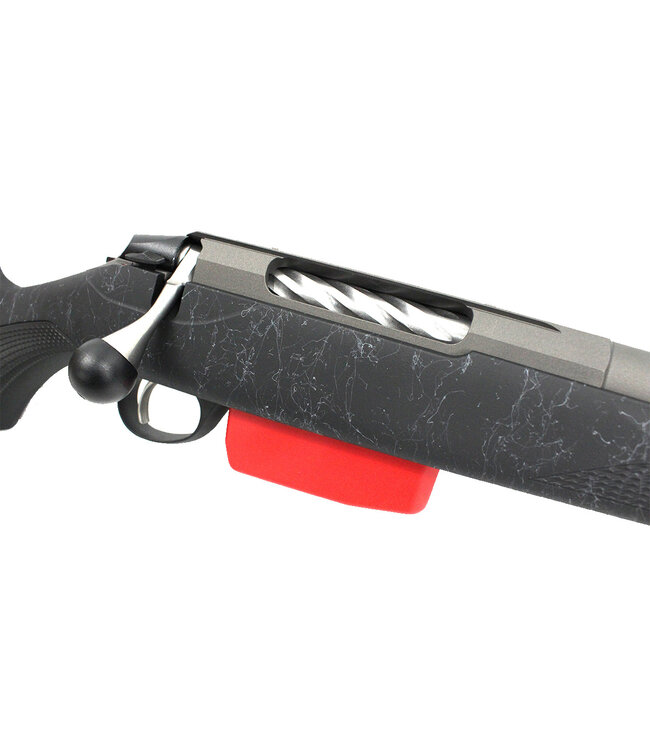Tikka T3x Lite Roughtech Limited Edition 300 Win Mag ADS FL 5rd MB H237 24.3in MT5/8-24