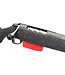 Tikka T3x Lite Roughtech Limited Edition 300 Win Mag ADS FL 5rd MB H237 24.3in MT5/8-24