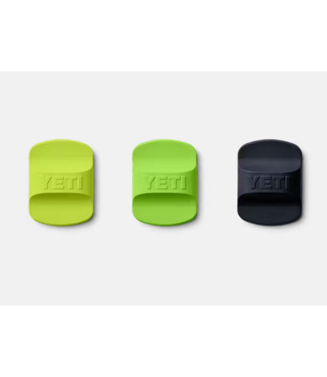 Yeti Rambler Magslider Color 3 Pack